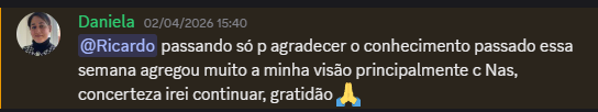 Daniela