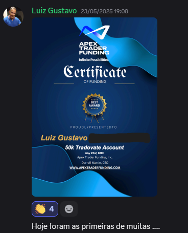 Luiz Gustavo