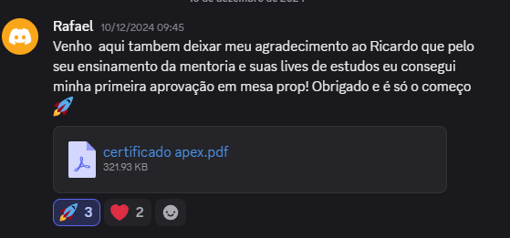 Rafael
