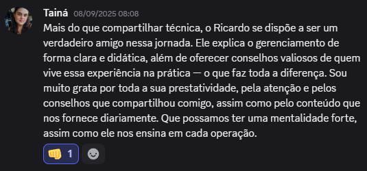 Tainá