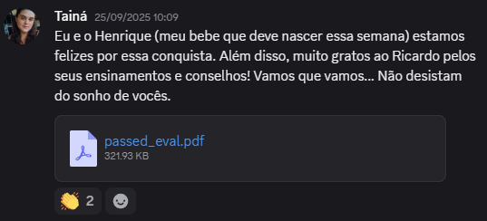 Tainá